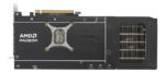 Placa De Video Asus Prime Rx 9070 16gb_6