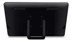 Monitor Gaming Viewsonic Td2430 24 Full Hd Negro_3