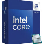 Intel Core I9 14900f 24 Núcleos 32 Hilos 5.8ghz Lga1700 Ddr4/ddr5_0