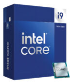 Intel Core I9 14900f 24 Núcleos 32 Hilos 5.8ghz Lga1700 Ddr4/ddr5_0