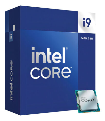 Intel Core I9 14900f 24 Núcleos 32 Hilos 5.8ghz Lga1700 Ddr4/ddr5_0