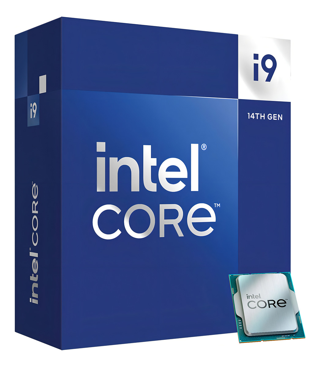 Intel Core I9 14900f 24 Núcleos 32 Hilos 5.8ghz Lga1700 Ddr4/ddr5_0 Intel Core I9 14900f 24 Núcleos 32 Hilos 5.8ghz Lga1700 Ddr4/ddr5_0