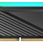 Memoria Ram Xpg Lancer Blade Rgb Ddr5 16gb 6000mt/s Expo/xmp_0