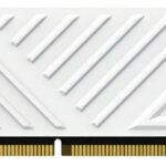 Memoria Ram Adata Xpg Gammix 8gb Ddr4 Blanca 3200mhz_0