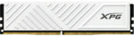 Memoria Ram Adata Xpg Gammix 8gb Ddr4 Blanca 3200mhz_0