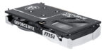 Tarjeta De Vídeo Nv Rtx5060ti 8g G7 128b Ventus 2x Oc Plus Msi_2