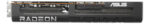 Placa De Video Asus Prime Rx 9070 16gb_4