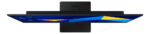 Monitor Samsung 24 Fhd Led 100hz Hdmi Freesync Negro_2