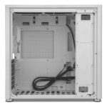 Gabinete Yeyian Hussar Ycm-ashus-01wh Blanco Midi Tower_5