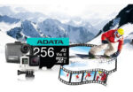 Micro Sd Premiere Pro 256gb Adata Ausdx256gui3v30sa2-ra1 /vc_4