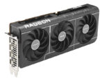 Placa De Video Asus Prime Rx 9070 16gb_9