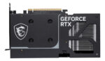 Tarjeta De Vídeo Nv Rtx5060ti 8g G7 128b Ventus 2x Oc Plus Msi_1