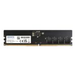 ADATA RAM Premiere UDIMM DDR5 4800 MHz 16GB, Negro_0