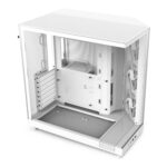 NZXT Gab H6 Flow Blanco ATX_0