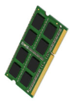 Memoria Kingston Sodimm Ddr4 4gb 3200mhz Verde_2