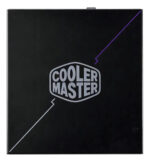 Fuente Cooler Master Mwe Gold V3 750w Atx Negra_3