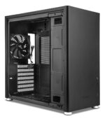 Gabinete Yeyian Hussar Ycm-ashus-01wh Negro, Midi-tower_8