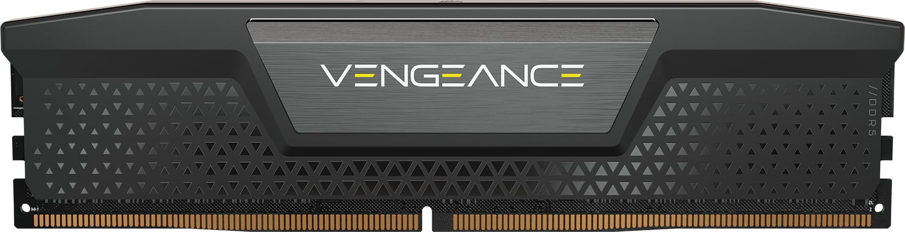 Corsair Vengeance DDR5 RAM 8GB (1x8GB) hasta 5200MHz CL40-40-40-77 1.25V Intel XMP 3.0 Memoria de Ordenador de Sobremesa â Negro (CMK8GX5M1B5200C40)_0 Corsair Vengeance DDR5 RAM 8GB (1x8GB) hasta 5200MHz CL40-40-40-77 1.25V Intel XMP 3.0 Memoria de Ordenador de Sobremesa â Negro (CMK8GX5M1B5200C40)_0