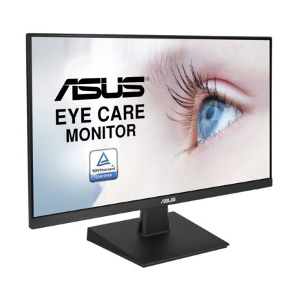 Monitor ASUS ProArt Display PA278QV 27" IPS WQHD_0