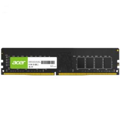 Acer Memoria DDR4 UD100 16GB 3200MHZ UDIMM CL22 (BL.9BWWA.228)_0