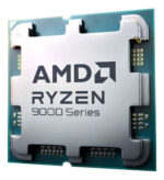 Procesador Amd Ryzen 9 9950x3d 16c/32h 5.7ghz Am5_2