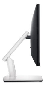 Monitor Dell Pro 24 Plus P2424ht 24 Táctil Gris_2