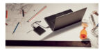 Disco Externo Wd My Passport 5tb, Usb 3.2, Negro_5