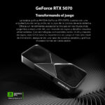 Pc Yeyian Ypa-ax570xc, Ryzen 7 5700x, 32gb, 1tb Nvme_2