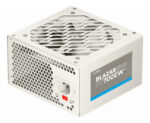 Fuente De Poder Acteck Blazar Evo Ft700ew, 700w Blanca_0