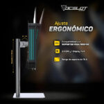Monitor Ocelot Gaming Om-magnus 27 Oled 2k 240hz_2