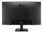 Monitor Curvo LG 32mr50c-b 31.5 Full Hd 100hz Negro_1