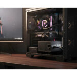 Fuente Balam Rush Gr750c 750w 80 Plus Gold Modular Negra_2