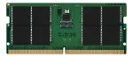 Memoria Para Laptop Sodimm Kingston Ddr5 32gb 5600 Mhz_8