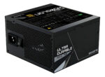Fuente De Poder Gigabyte Gp-ud750gm 750w, 80 Plus Gold_1