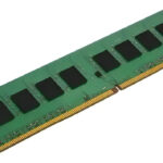 Memoria Ram 8gb Ddr4 3200mhz Kingston Valueram Verde_0