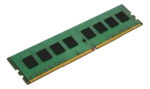 Memoria Ram 8gb Ddr4 3200mhz Kingston Valueram Verde_0