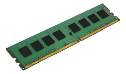 Memoria Ram 8gb Ddr4 3200mhz Kingston Valueram Verde_0