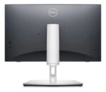 Monitor Dell Pro 24 Plus P2424ht 24 Táctil Gris_1