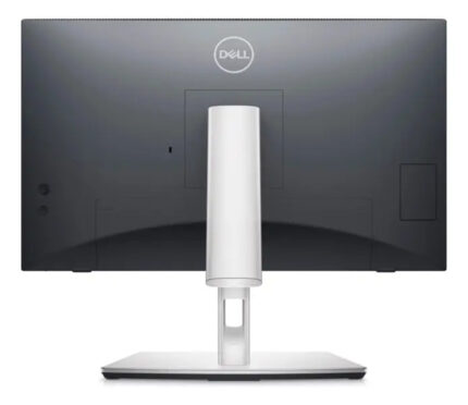 Monitor Dell Pro 24 Plus P2424ht 24 Táctil Gris_1