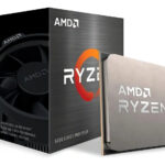 Procesador Amd Ryzen 7 5700, Socket Am4, 4.60ghz, 8 Núcleos_0