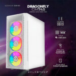 Gabinete Balam Rush Dragonfly Ii Crystal Gm745, Mini-tower_2