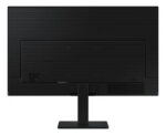 Monitor Samsung 24 Fhd Led 100hz Hdmi Freesync Negro_3