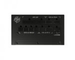 Fuente de Poder MSI MPG A850GL PCIE5 80 Plus Gold 850W_3