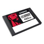Kingston Unidad SSD DC600M ENTERPRICE 2.5 480GB (SEDC600M/480G)_0