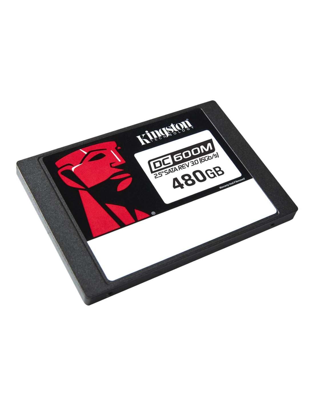 Kingston Unidad SSD DC600M ENTERPRICE 2.5 480GB (SEDC600M/480G)_0 Kingston Unidad SSD DC600M ENTERPRICE 2.5 480GB (SEDC600M/480G)_0
