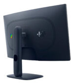 Monitor Gamer Curvo Alienware 32 Qhd 180hz Aw3225dm_8