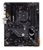 Tarjeta Madre ASUS TUF GAMING B550-PLUS WIFI II_1