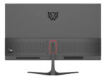 Monitor Balam Rush Cosmos Edge Mce27p 27 Fhd 240hz Negro_2