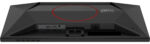Monitor Para Jugadores Aoc Agon G42 24 200 Hz 0.3 Ms Ips 24g42he Negro_5