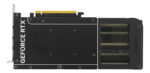 Tarjeta Gráfica Asus Prime Nvidia Geforce Rtx 5050 Oc, 8 Gb_6
